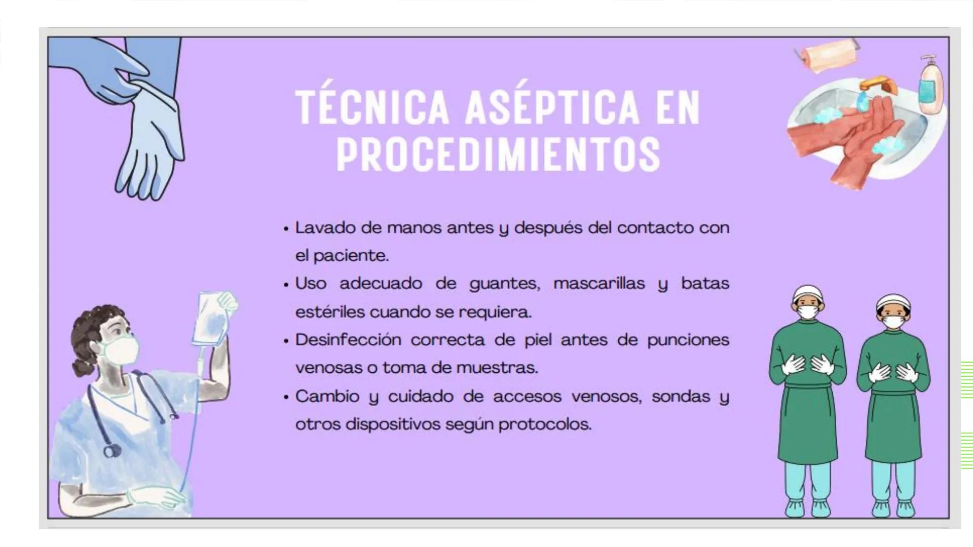 # USS

Universidad
Señor de Sipán

CURSO: CUIDADO HUMANIZADO AL NIÑO Y ADOLESCENTE II

# TEMA 06: CUIDADOS DE ENFERMERIA AL
# NEONATO CON SE