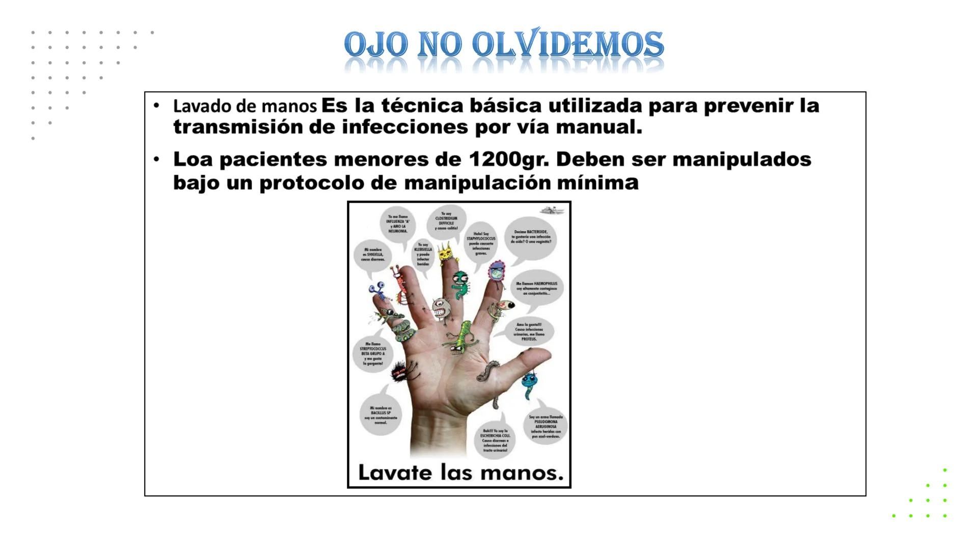 # USS

Universidad
Señor de Sipán

CURSO: CUIDADO HUMANIZADO AL NIÑO Y ADOLESCENTE II

# TEMA 06: CUIDADOS DE ENFERMERIA AL
# NEONATO CON SE
