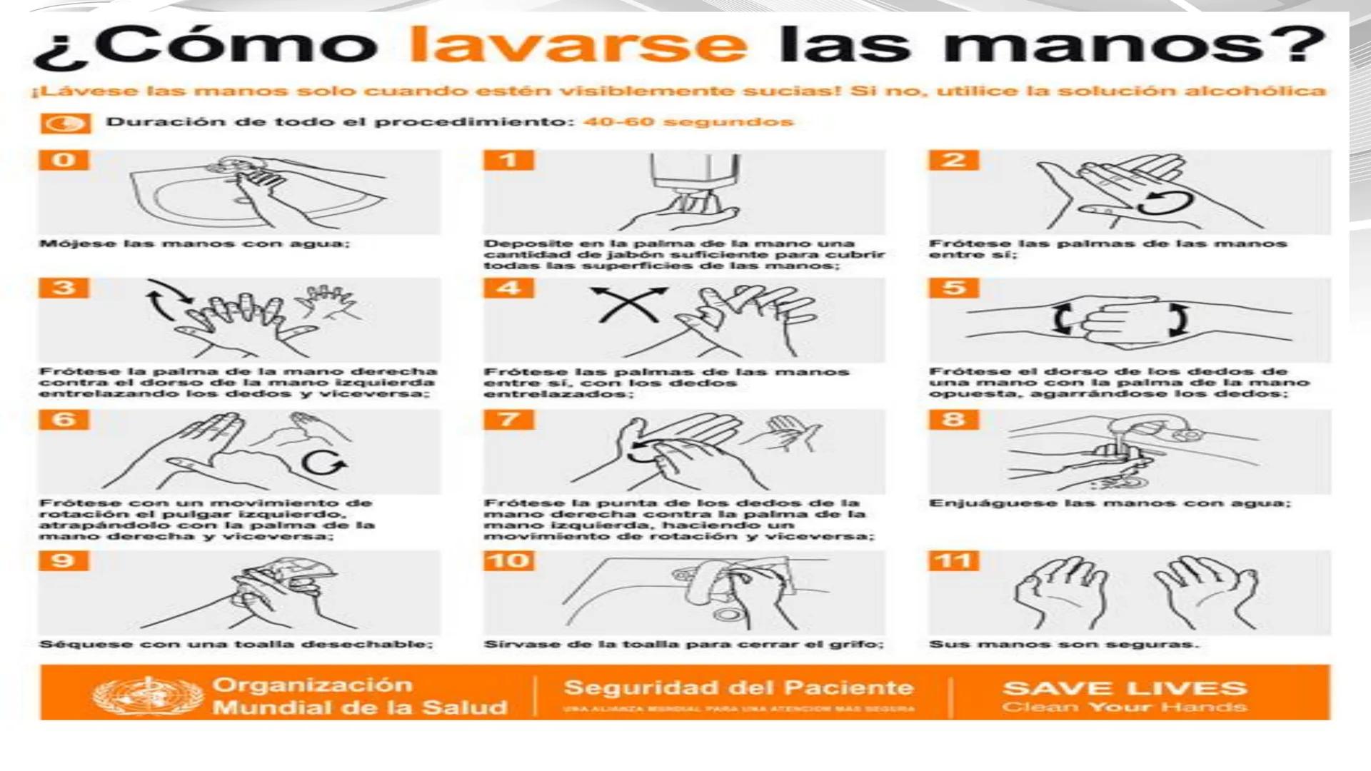 # USS

Universidad
Señor de Sipán

CURSO: CUIDADO HUMANIZADO AL NIÑO Y ADOLESCENTE II

# TEMA 06: CUIDADOS DE ENFERMERIA AL
# NEONATO CON SE