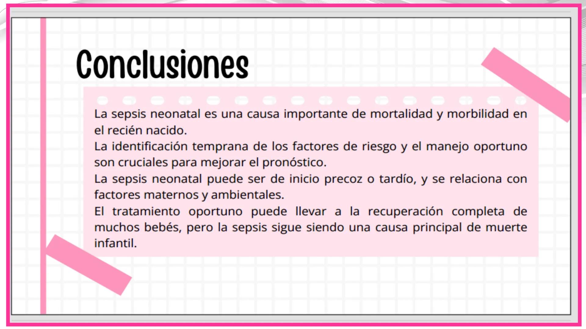# USS

Universidad
Señor de Sipán

CURSO: CUIDADO HUMANIZADO AL NIÑO Y ADOLESCENTE II

# TEMA 06: CUIDADOS DE ENFERMERIA AL
# NEONATO CON SE