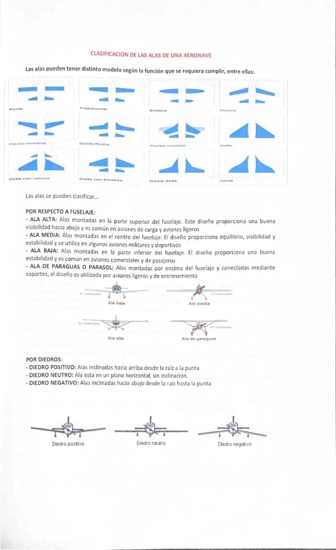 # ¿QUE ES?
# AERODINAMICA
- La aerodinámica es la ciencia que estudia los efectos que se originan cuando un cuerpo se sitúa en
una corriente