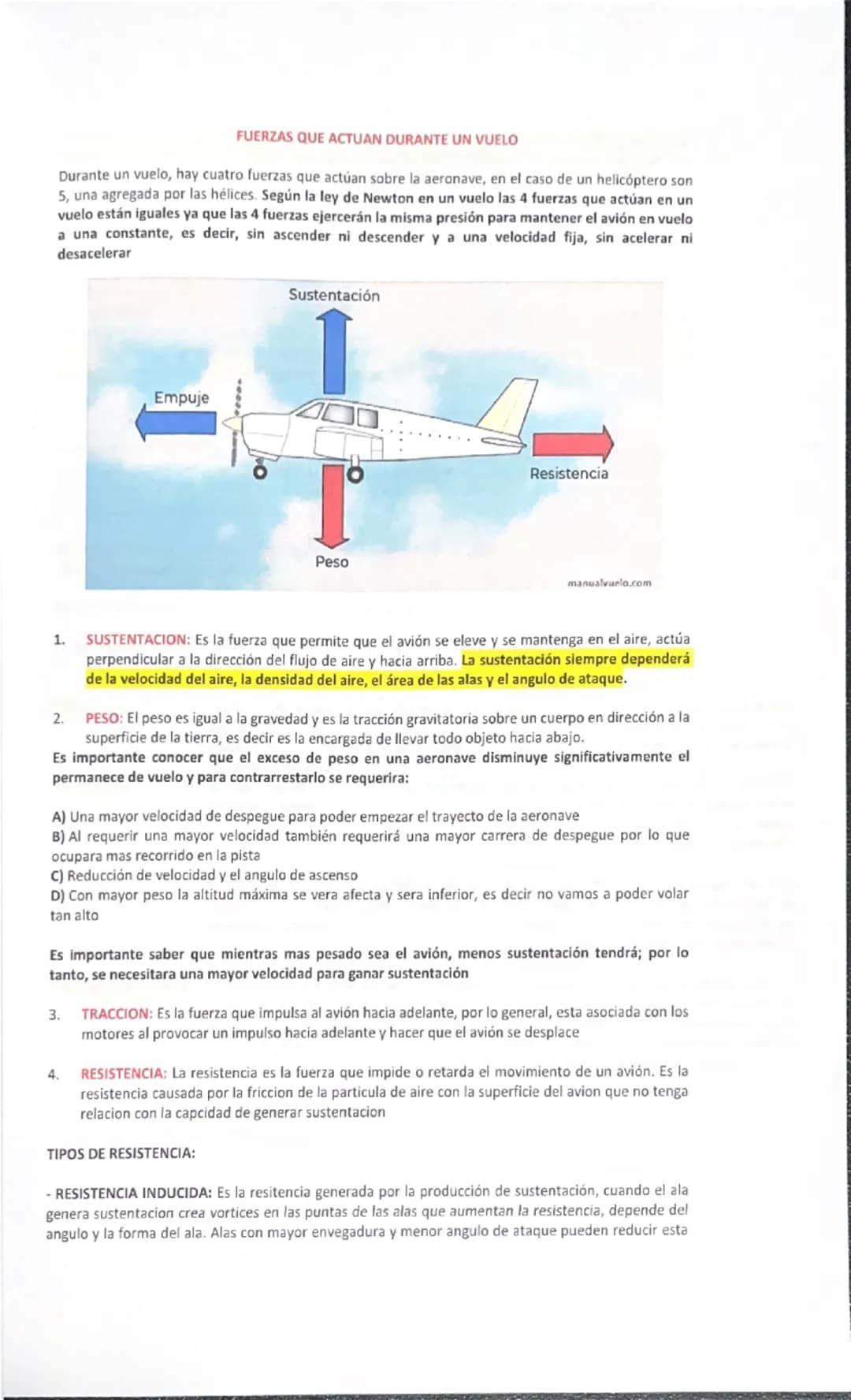 # ¿QUE ES?
# AERODINAMICA
- La aerodinámica es la ciencia que estudia los efectos que se originan cuando un cuerpo se sitúa en
una corriente