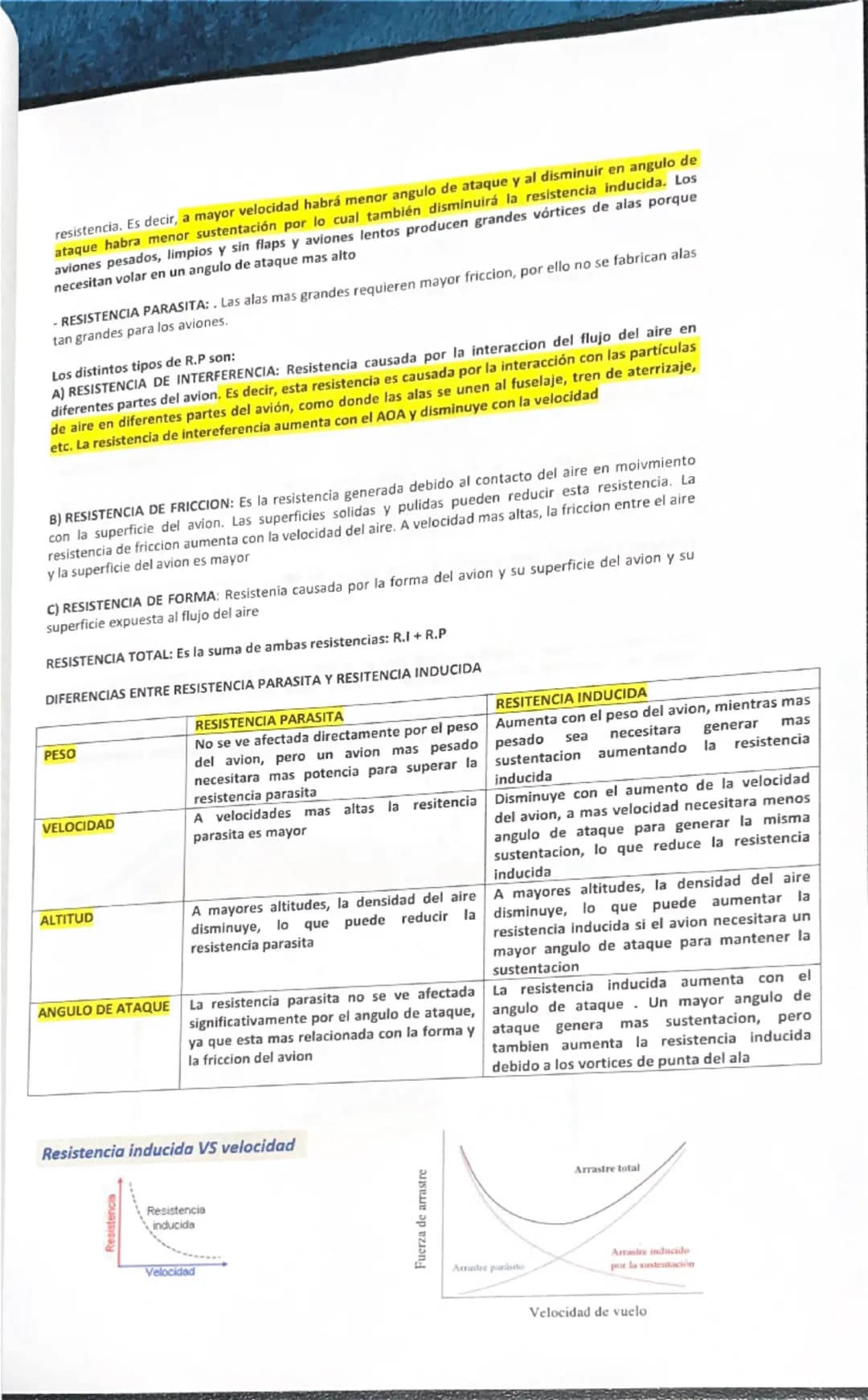 # ¿QUE ES?
# AERODINAMICA
- La aerodinámica es la ciencia que estudia los efectos que se originan cuando un cuerpo se sitúa en
una corriente