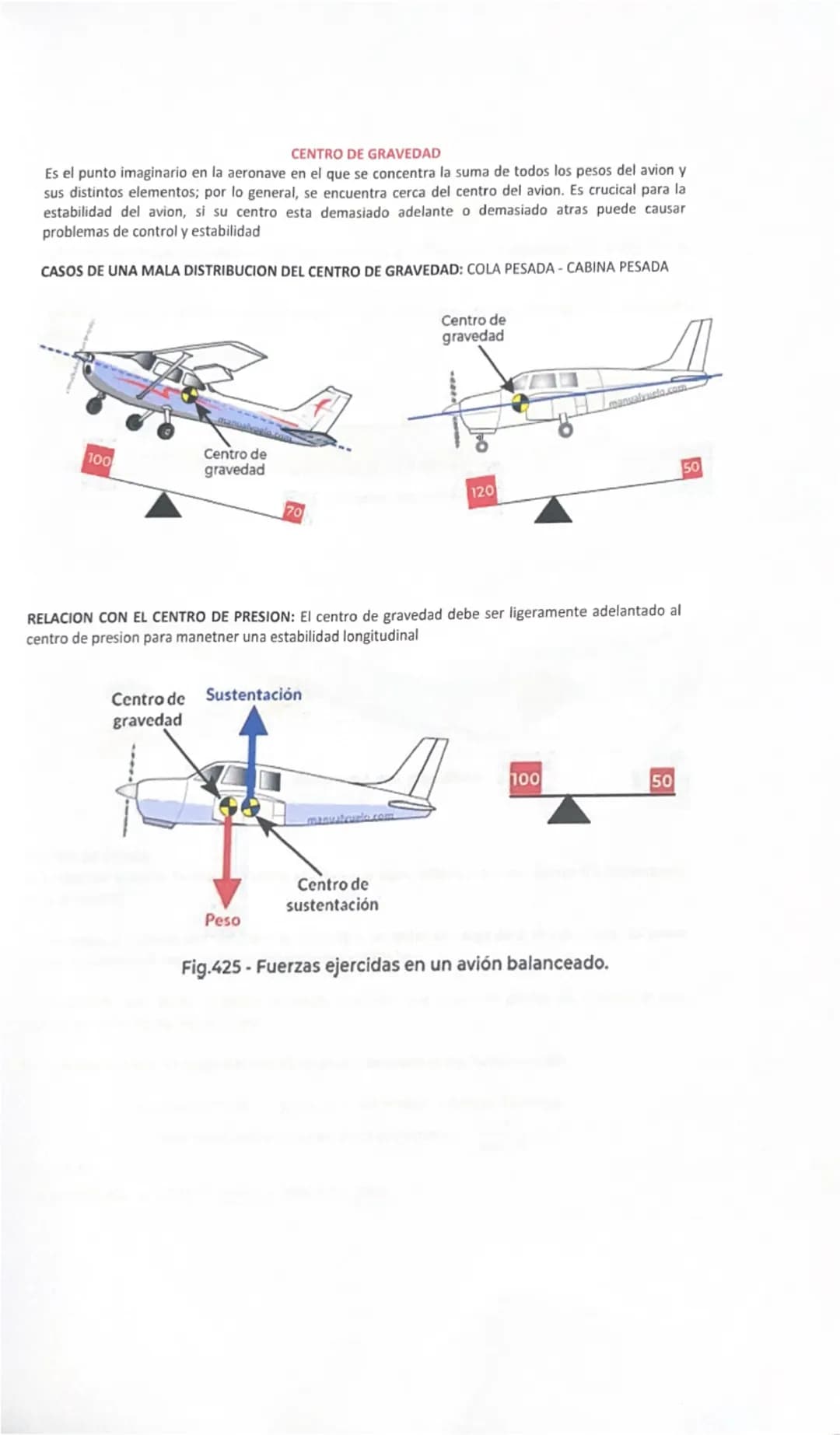 # ¿QUE ES?
# AERODINAMICA
- La aerodinámica es la ciencia que estudia los efectos que se originan cuando un cuerpo se sitúa en
una corriente