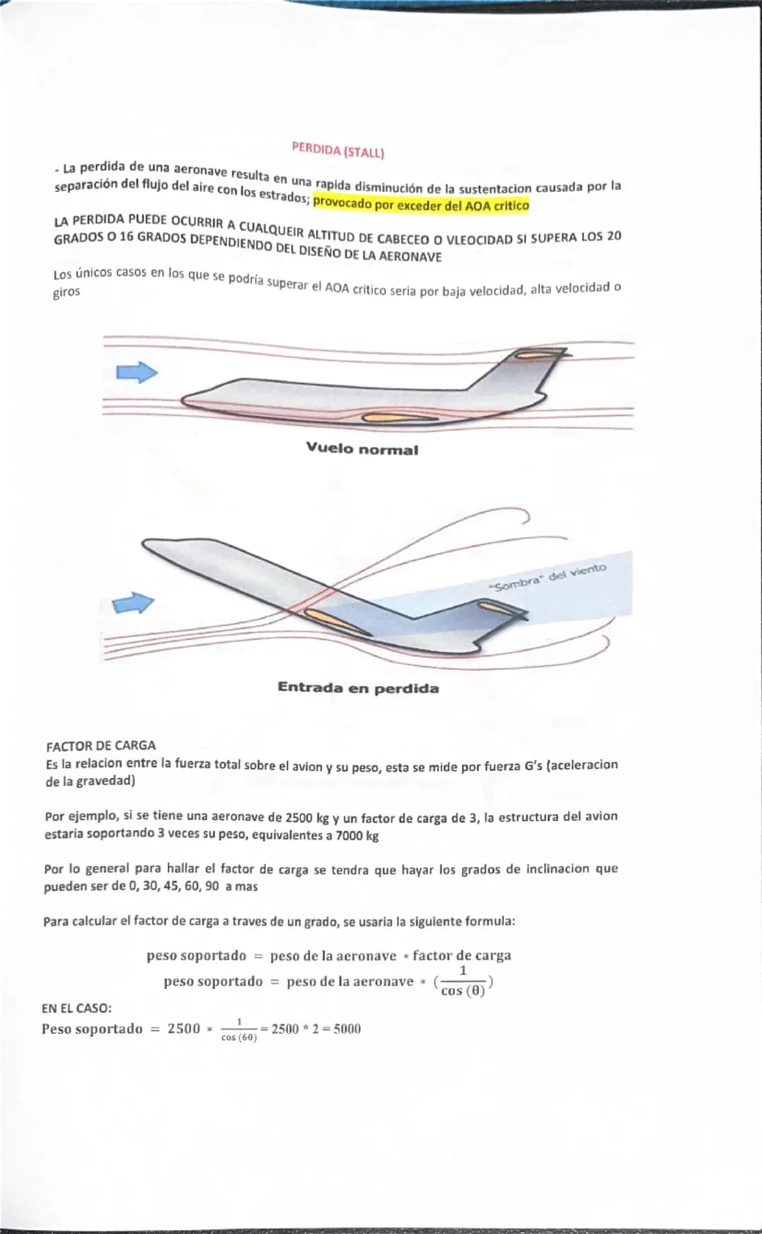 # ¿QUE ES?
# AERODINAMICA
- La aerodinámica es la ciencia que estudia los efectos que se originan cuando un cuerpo se sitúa en
una corriente