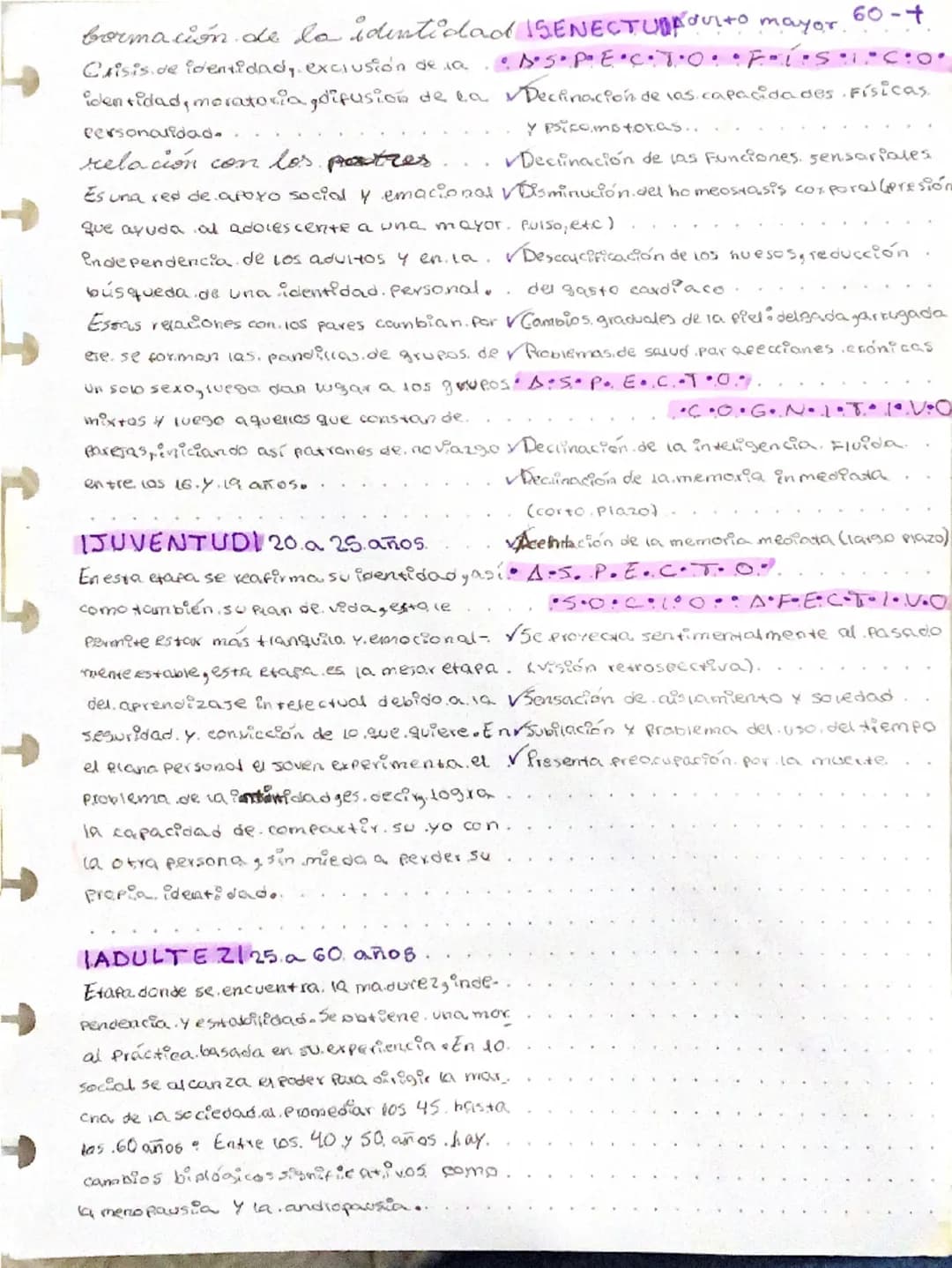 la
·PARIETAL
WUiDNEO/GUSTC
2. TEMPOREX
·AUDITIVA/OLETIV
Nd 129
VISUAL
Proceso psicológico.que convierte la informa, Estimulo: Es.cualquier c