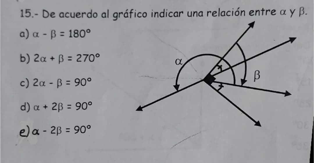 Ejercicio de Aplicación