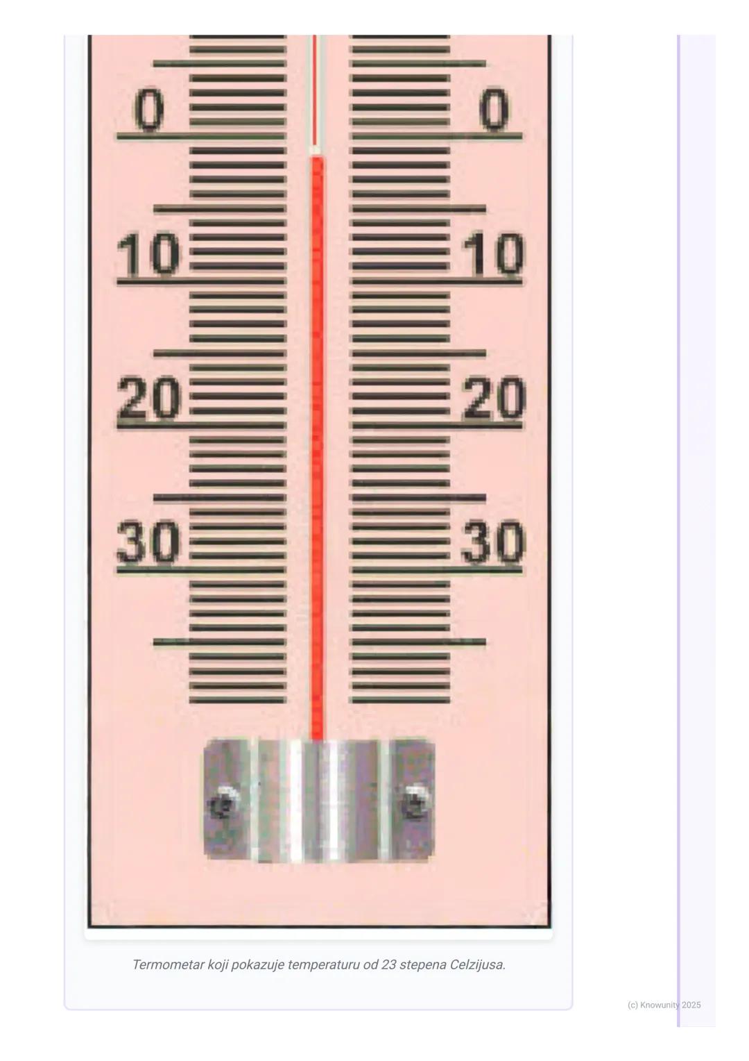 # Fizičke veličine i merenje

Uvod u fizičke veličine

Sve oko nas u prirodi možemo da opišemo i proučavamo. Fizika je nauka koja
nam pomaže