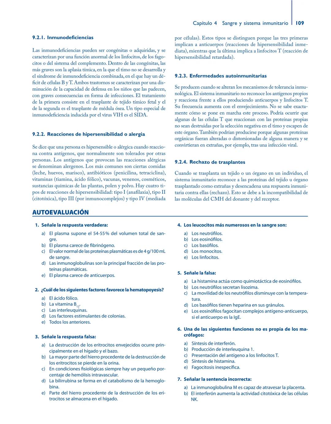 # Anatomía y fisiología del

## ■ CUERPO HUMANO

Jesús A. F. Tresguerres

Mª Ángeles Villanúa Bernués

Asunción López-Calderón Barreda

Mc
G