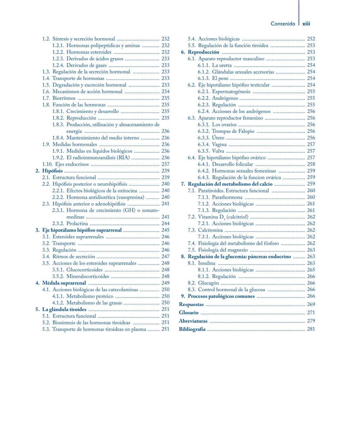 # Anatomía y fisiología del

## ■ CUERPO HUMANO

Jesús A. F. Tresguerres

Mª Ángeles Villanúa Bernués

Asunción López-Calderón Barreda

Mc
G