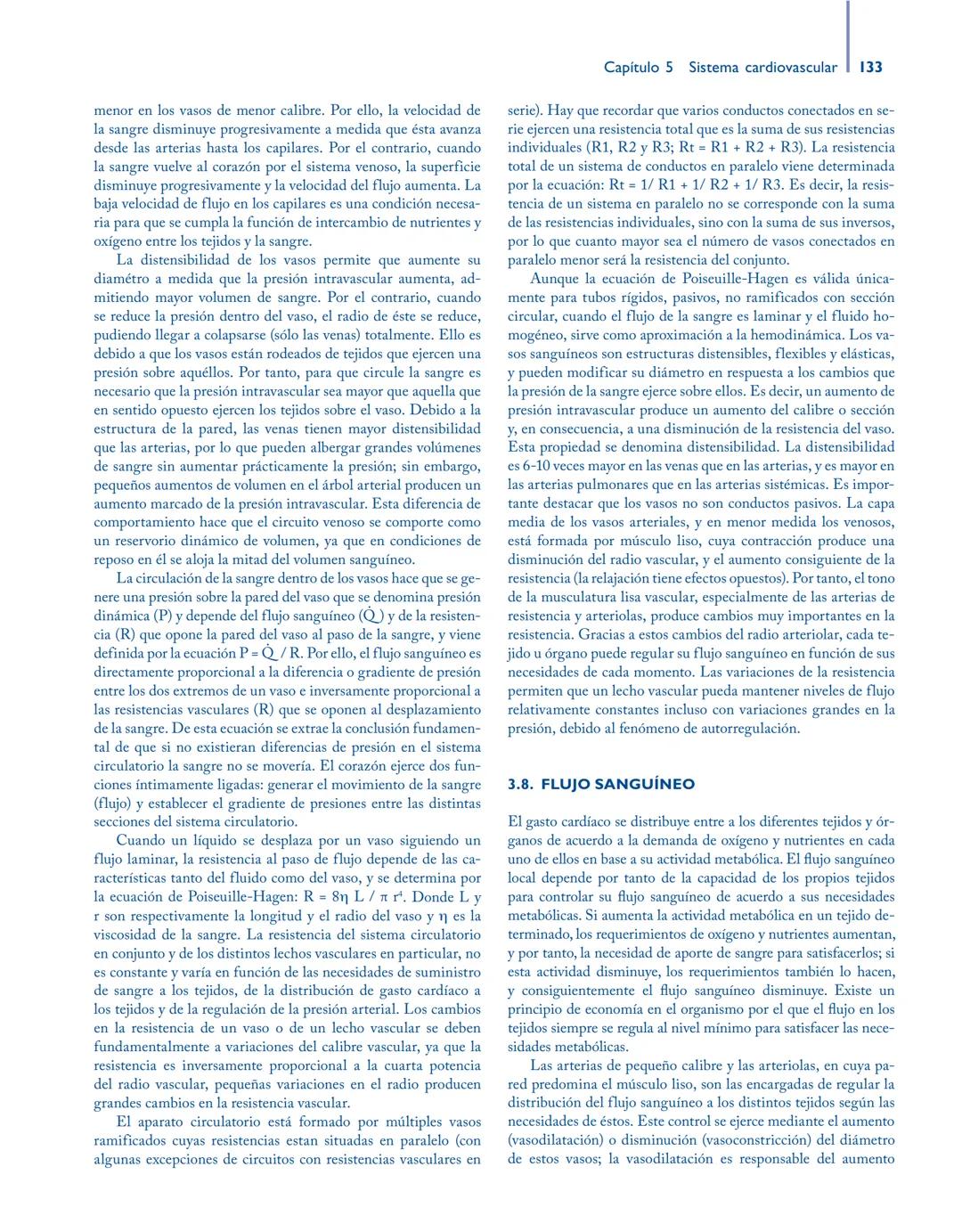 # Anatomía y fisiología del

## ■ CUERPO HUMANO

Jesús A. F. Tresguerres

Mª Ángeles Villanúa Bernués

Asunción López-Calderón Barreda

Mc
G