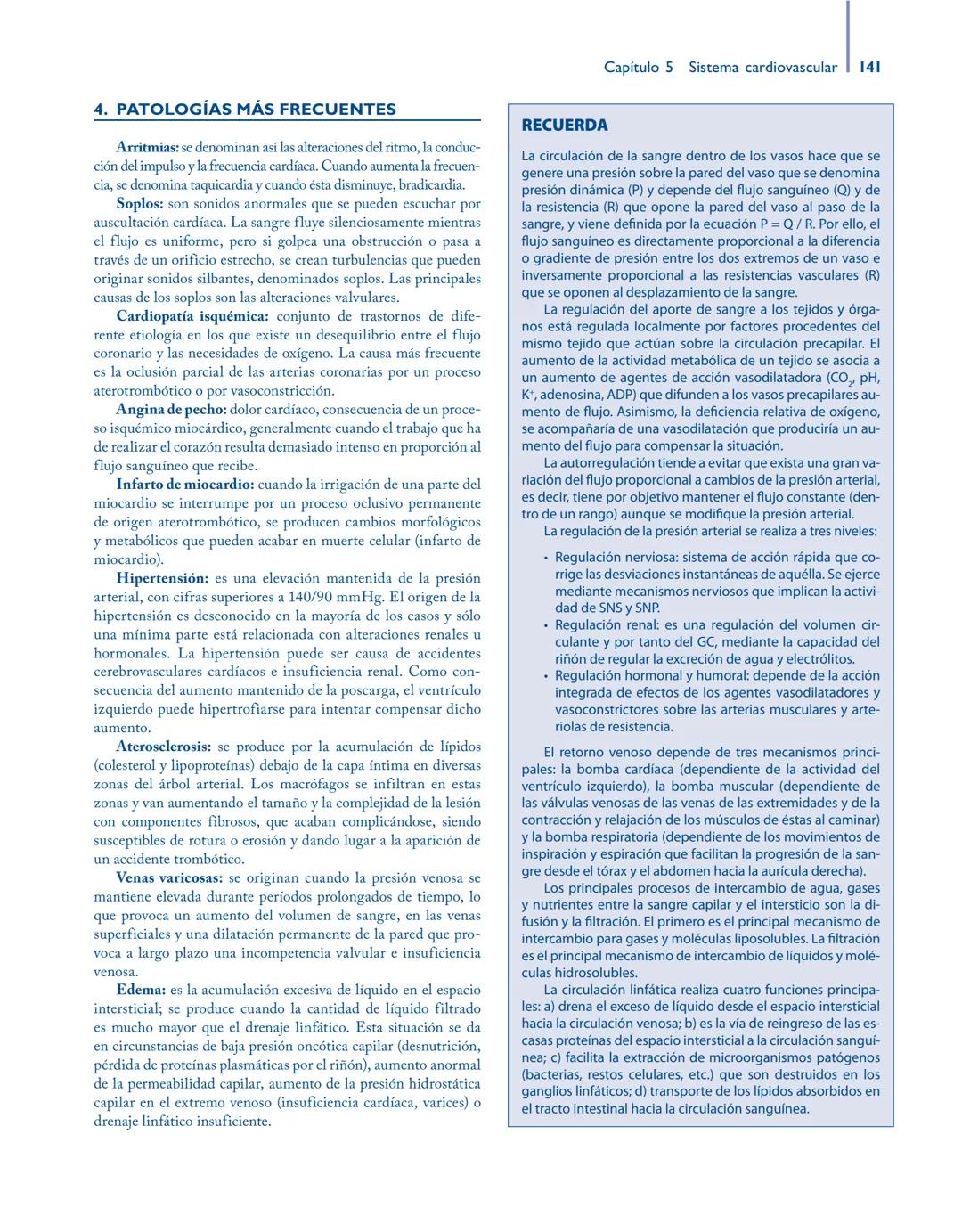 # Anatomía y fisiología del

## ■ CUERPO HUMANO

Jesús A. F. Tresguerres

Mª Ángeles Villanúa Bernués

Asunción López-Calderón Barreda

Mc
G