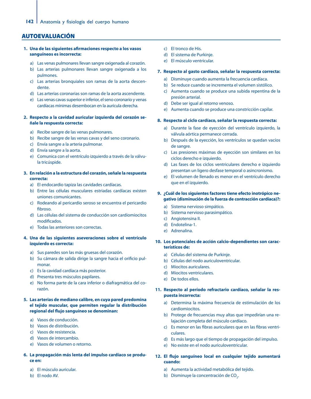 # Anatomía y fisiología del

## ■ CUERPO HUMANO

Jesús A. F. Tresguerres

Mª Ángeles Villanúa Bernués

Asunción López-Calderón Barreda

Mc
G