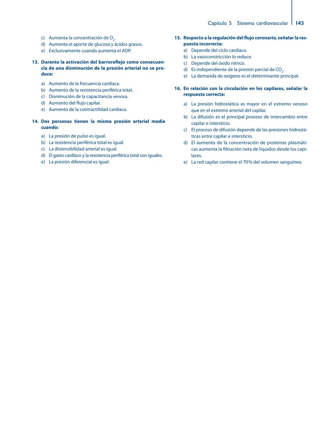# Anatomía y fisiología del

## ■ CUERPO HUMANO

Jesús A. F. Tresguerres

Mª Ángeles Villanúa Bernués

Asunción López-Calderón Barreda

Mc
G