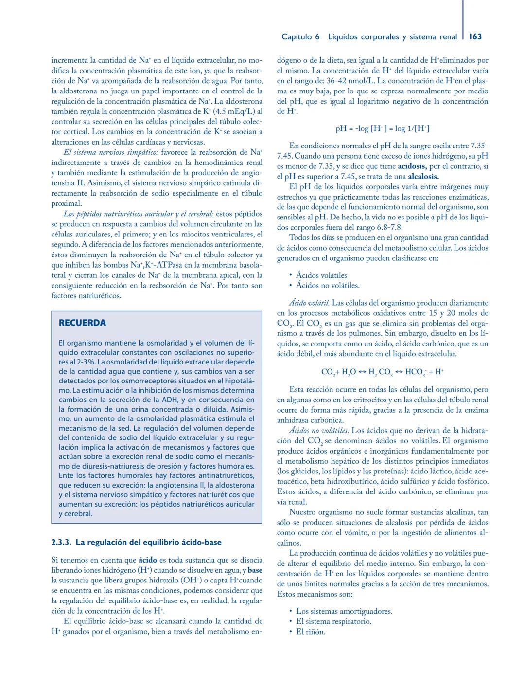 # Anatomía y fisiología del

## ■ CUERPO HUMANO

Jesús A. F. Tresguerres

Mª Ángeles Villanúa Bernués

Asunción López-Calderón Barreda

Mc
G