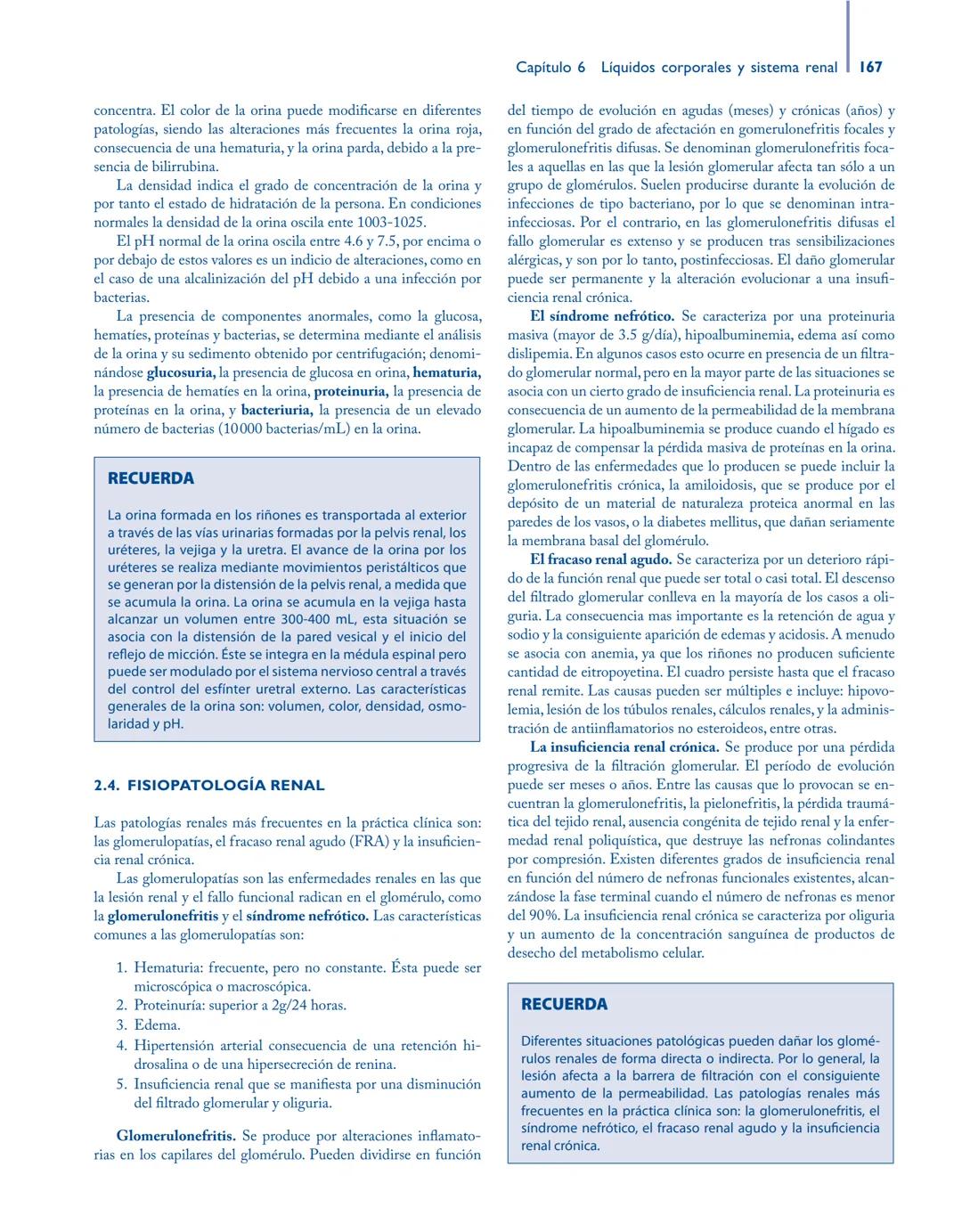 # Anatomía y fisiología del

## ■ CUERPO HUMANO

Jesús A. F. Tresguerres

Mª Ángeles Villanúa Bernués

Asunción López-Calderón Barreda

Mc
G