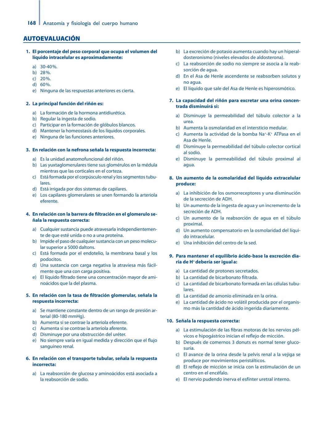 # Anatomía y fisiología del

## ■ CUERPO HUMANO

Jesús A. F. Tresguerres

Mª Ángeles Villanúa Bernués

Asunción López-Calderón Barreda

Mc
G