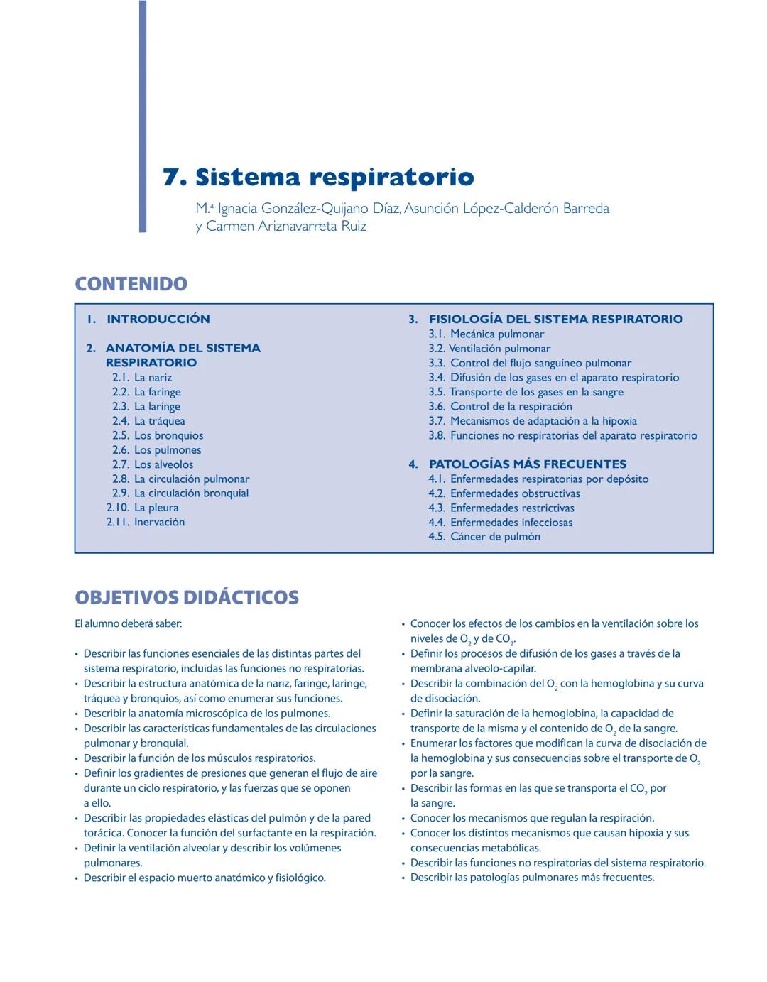 # Anatomía y fisiología del

## ■ CUERPO HUMANO

Jesús A. F. Tresguerres

Mª Ángeles Villanúa Bernués

Asunción López-Calderón Barreda

Mc
G