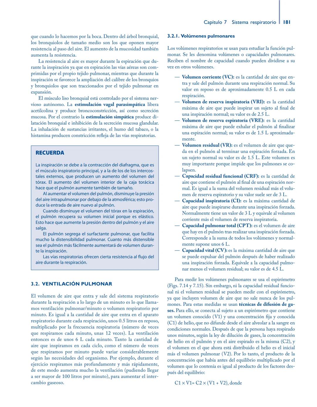 # Anatomía y fisiología del

## ■ CUERPO HUMANO

Jesús A. F. Tresguerres

Mª Ángeles Villanúa Bernués

Asunción López-Calderón Barreda

Mc
G