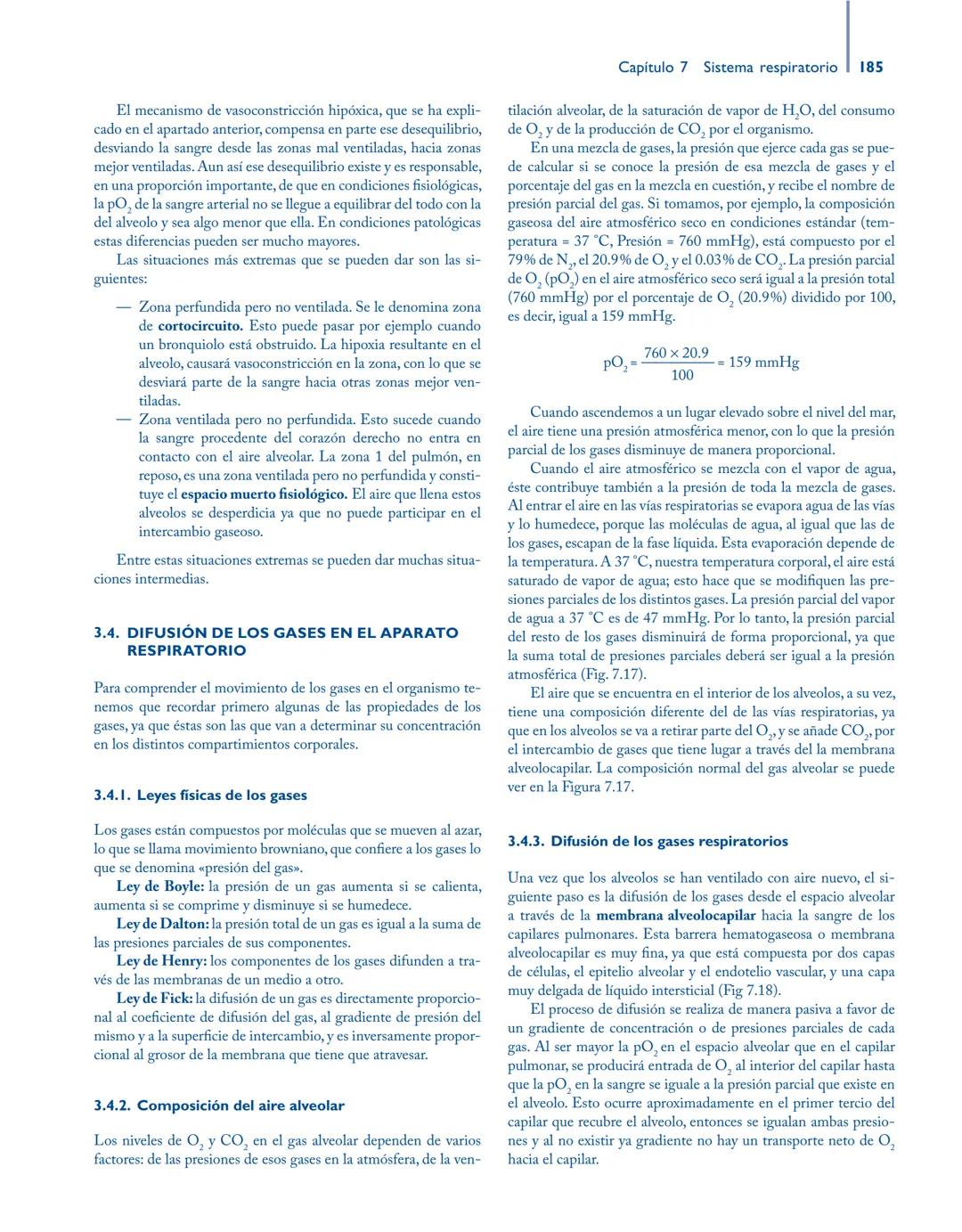 # Anatomía y fisiología del

## ■ CUERPO HUMANO

Jesús A. F. Tresguerres

Mª Ángeles Villanúa Bernués

Asunción López-Calderón Barreda

Mc
G