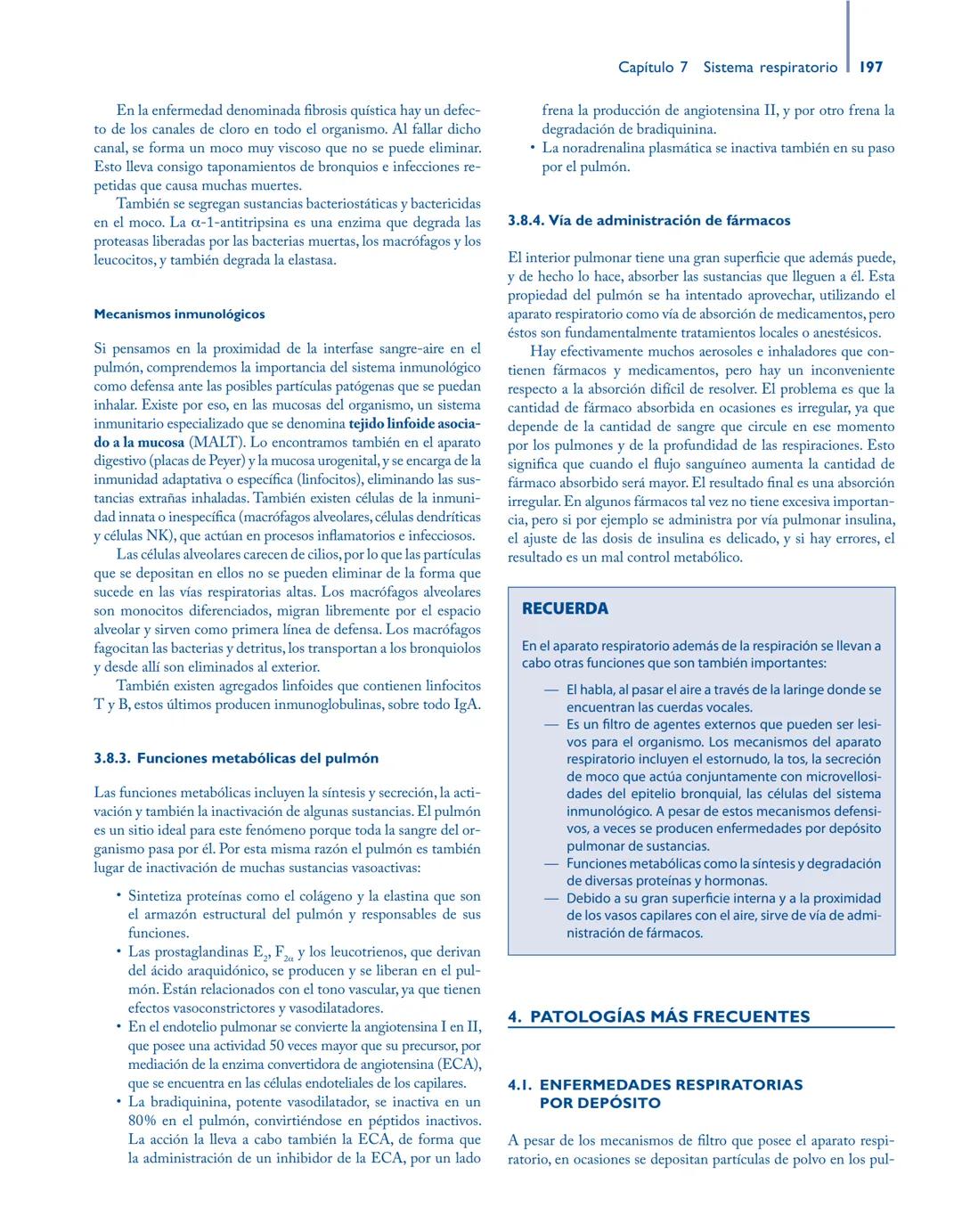 # Anatomía y fisiología del

## ■ CUERPO HUMANO

Jesús A. F. Tresguerres

Mª Ángeles Villanúa Bernués

Asunción López-Calderón Barreda

Mc
G