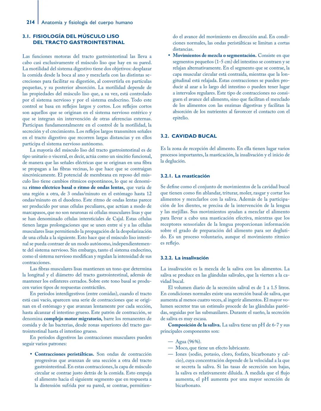 # Anatomía y fisiología del

## ■ CUERPO HUMANO

Jesús A. F. Tresguerres

Mª Ángeles Villanúa Bernués

Asunción López-Calderón Barreda

Mc
G
