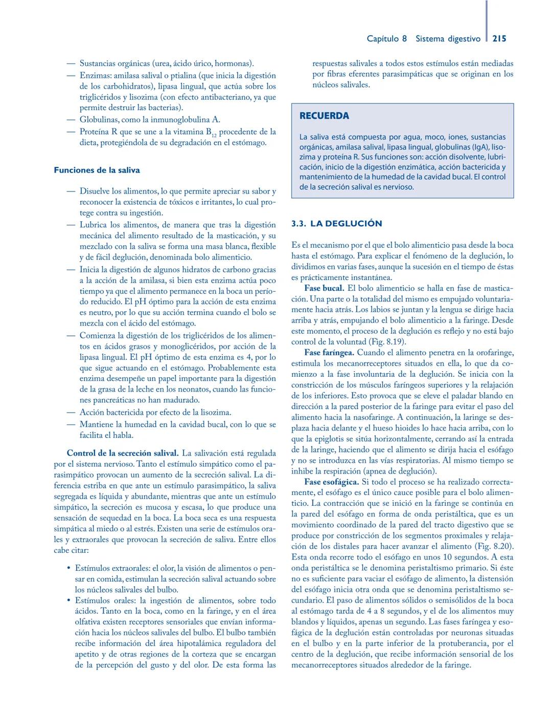 # Anatomía y fisiología del

## ■ CUERPO HUMANO

Jesús A. F. Tresguerres

Mª Ángeles Villanúa Bernués

Asunción López-Calderón Barreda

Mc
G