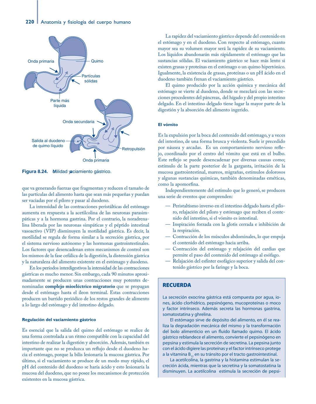 # Anatomía y fisiología del

## ■ CUERPO HUMANO

Jesús A. F. Tresguerres

Mª Ángeles Villanúa Bernués

Asunción López-Calderón Barreda

Mc
G