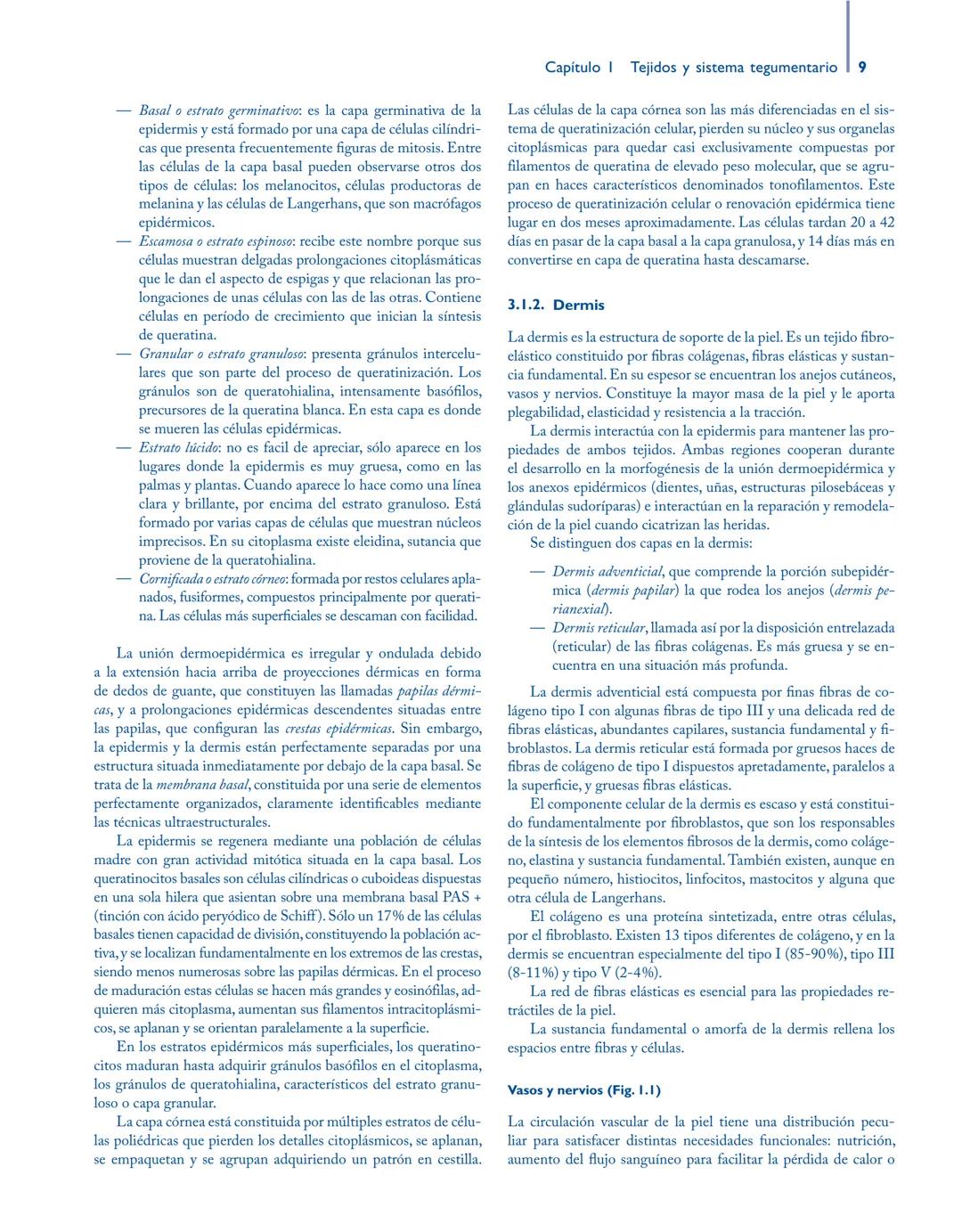 # Anatomía y fisiología del

## ■ CUERPO HUMANO

Jesús A. F. Tresguerres

Mª Ángeles Villanúa Bernués

Asunción López-Calderón Barreda

Mc
G
