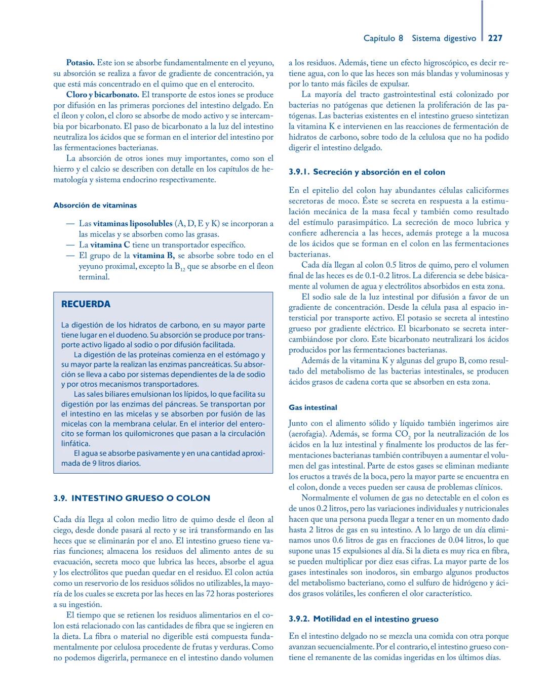 # Anatomía y fisiología del

## ■ CUERPO HUMANO

Jesús A. F. Tresguerres

Mª Ángeles Villanúa Bernués

Asunción López-Calderón Barreda

Mc
G