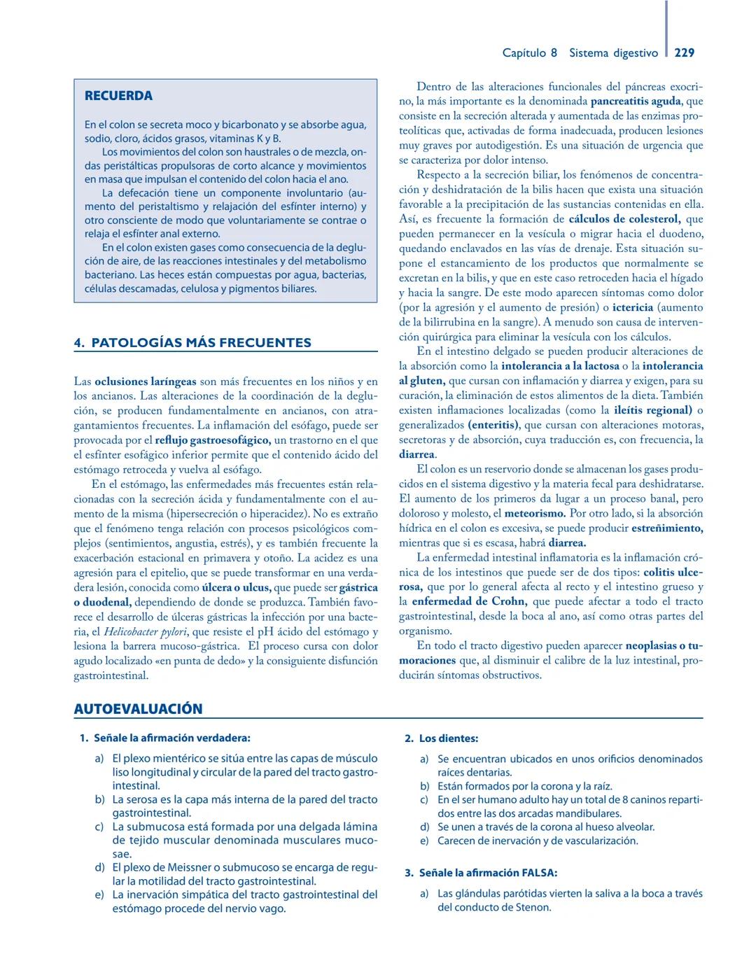 # Anatomía y fisiología del

## ■ CUERPO HUMANO

Jesús A. F. Tresguerres

Mª Ángeles Villanúa Bernués

Asunción López-Calderón Barreda

Mc
G