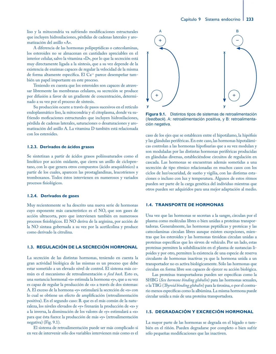# Anatomía y fisiología del

## ■ CUERPO HUMANO

Jesús A. F. Tresguerres

Mª Ángeles Villanúa Bernués

Asunción López-Calderón Barreda

Mc
G