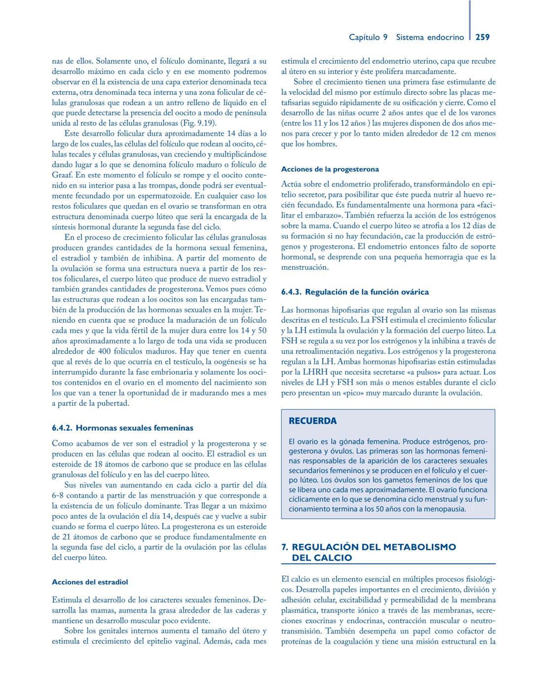 # Anatomía y fisiología del

## ■ CUERPO HUMANO

Jesús A. F. Tresguerres

Mª Ángeles Villanúa Bernués

Asunción López-Calderón Barreda

Mc
G