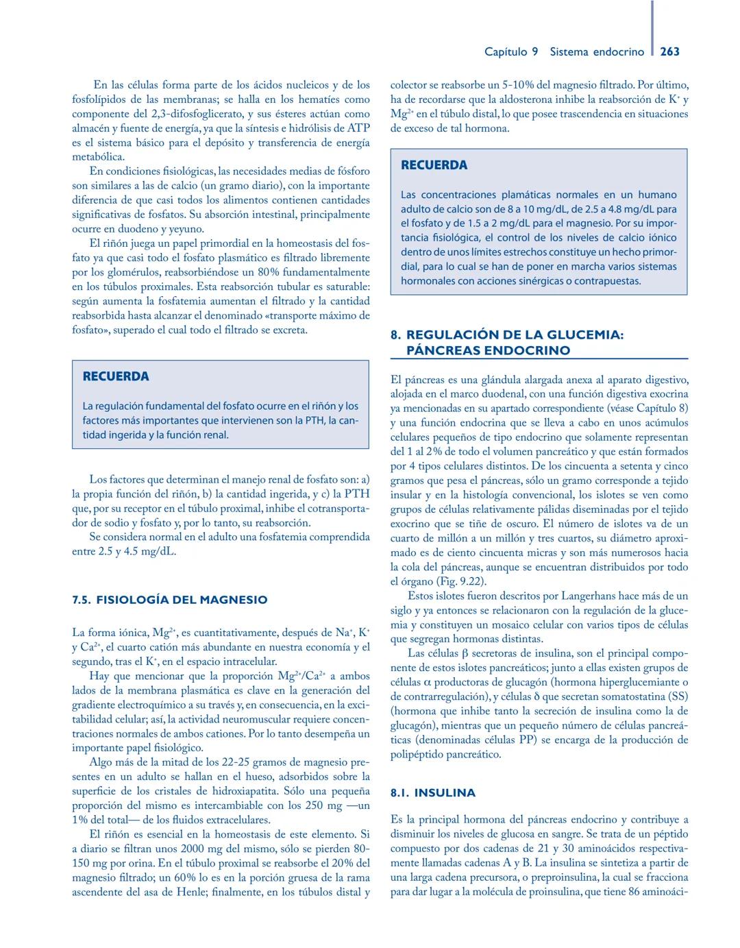 # Anatomía y fisiología del

## ■ CUERPO HUMANO

Jesús A. F. Tresguerres

Mª Ángeles Villanúa Bernués

Asunción López-Calderón Barreda

Mc
G