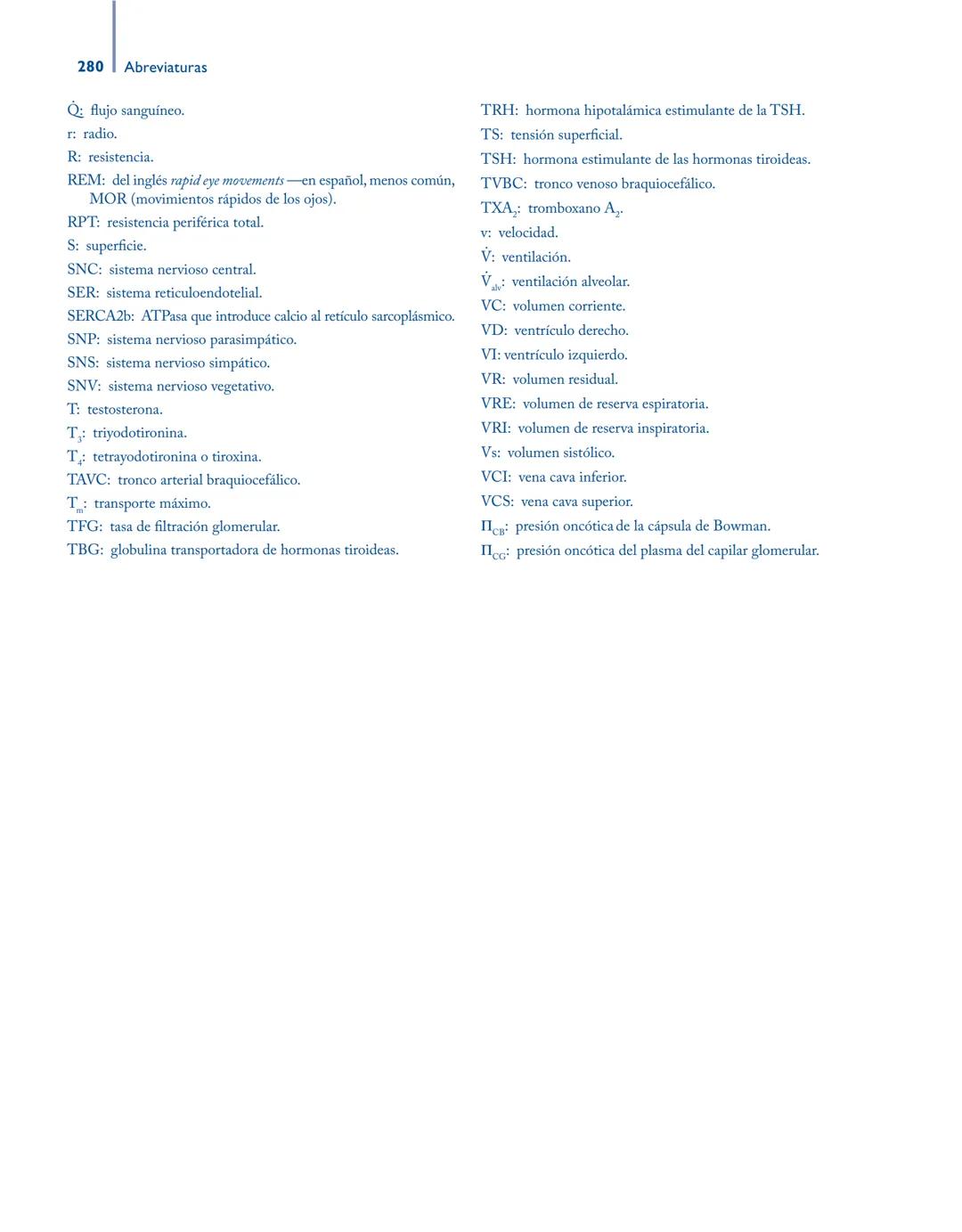# Anatomía y fisiología del

## ■ CUERPO HUMANO

Jesús A. F. Tresguerres

Mª Ángeles Villanúa Bernués

Asunción López-Calderón Barreda

Mc
G
