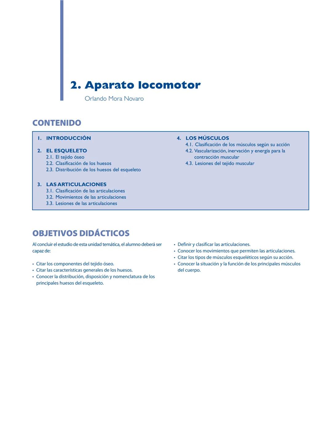 # Anatomía y fisiología del

## ■ CUERPO HUMANO

Jesús A. F. Tresguerres

Mª Ángeles Villanúa Bernués

Asunción López-Calderón Barreda

Mc
G