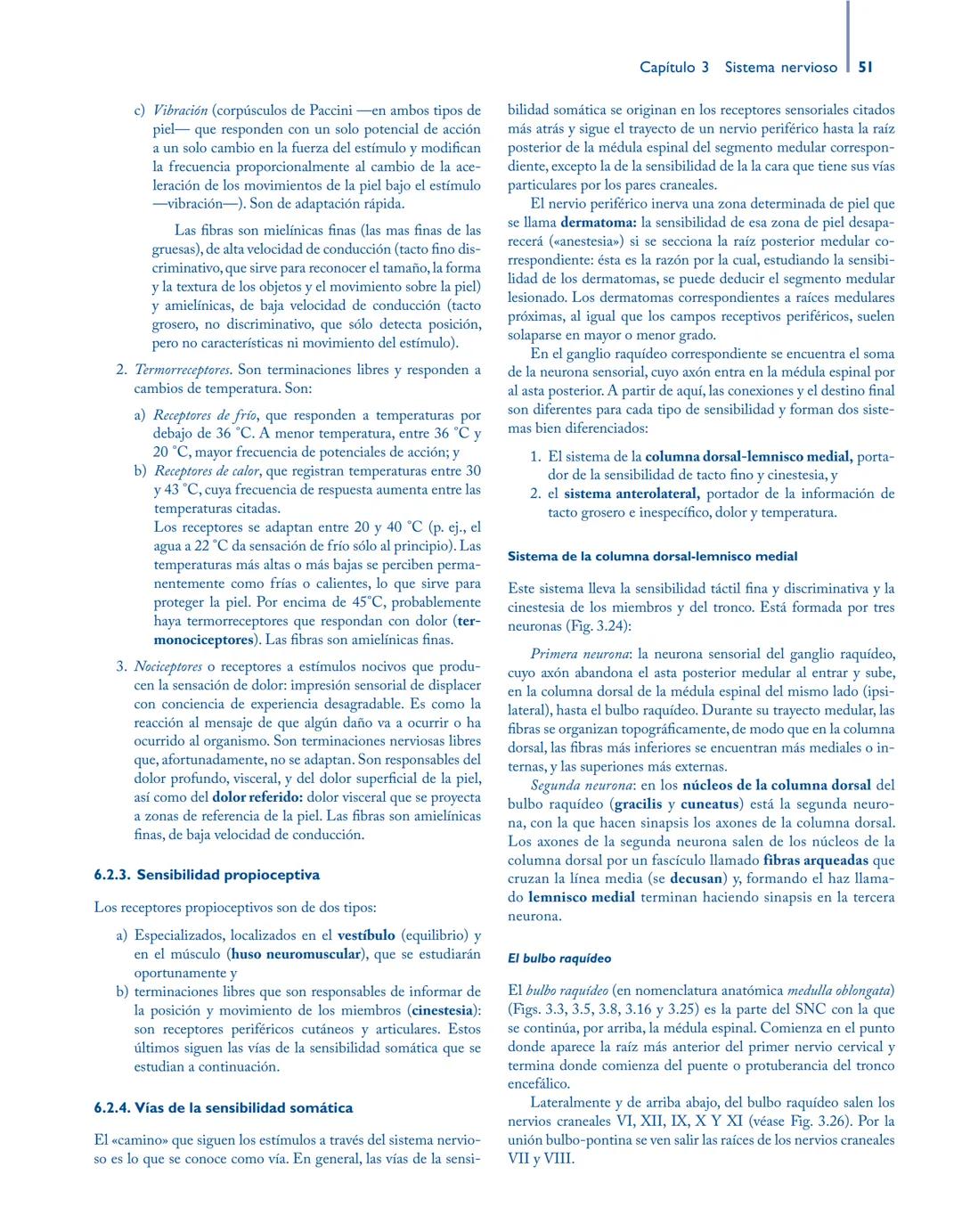 # Anatomía y fisiología del

## ■ CUERPO HUMANO

Jesús A. F. Tresguerres

Mª Ángeles Villanúa Bernués

Asunción López-Calderón Barreda

Mc
G