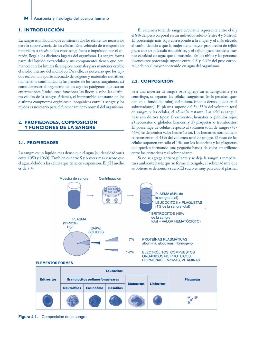 # Anatomía y fisiología del

## ■ CUERPO HUMANO

Jesús A. F. Tresguerres

Mª Ángeles Villanúa Bernués

Asunción López-Calderón Barreda

Mc
G