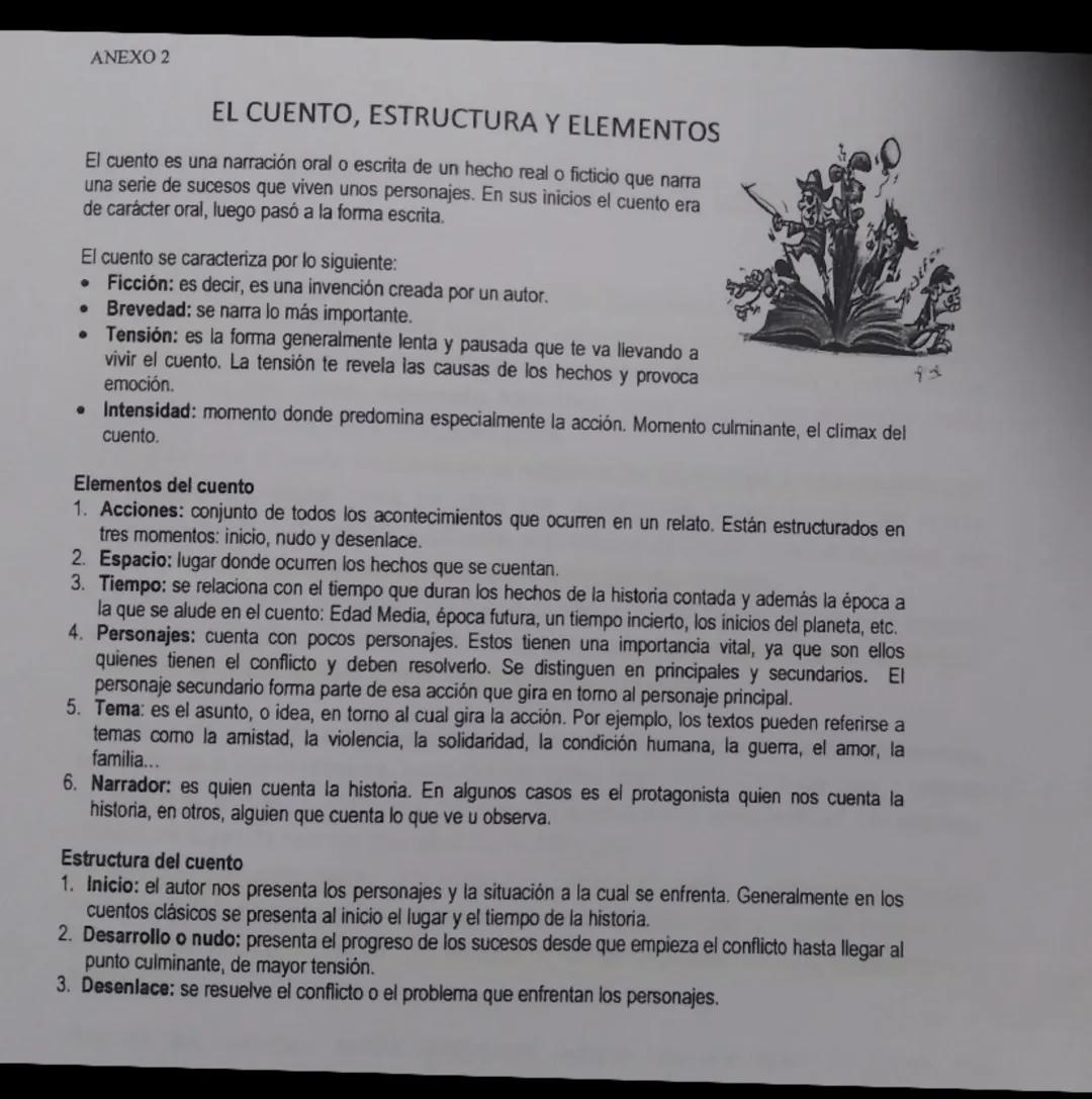 ¿Qué son Mito y Leyenda? Definición y Ejemplos