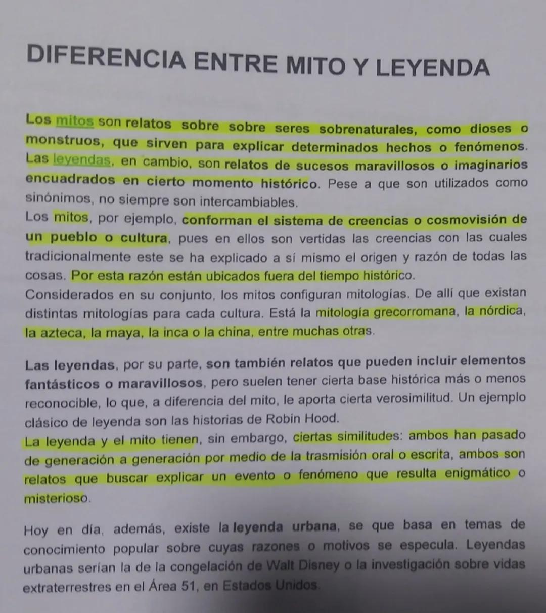 ANEXO 2

EL CUENTO, ESTRUCTURA Y ELEMENTOS

El cuento es una narración oral o escrita de un hecho real o ficticio que narra
una serie de suc