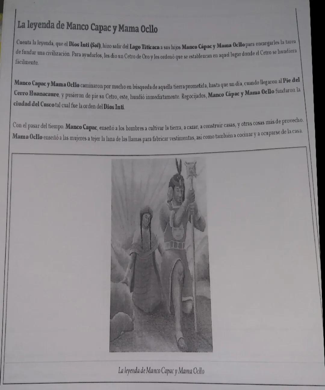 ANEXO 2

EL CUENTO, ESTRUCTURA Y ELEMENTOS

El cuento es una narración oral o escrita de un hecho real o ficticio que narra
una serie de suc