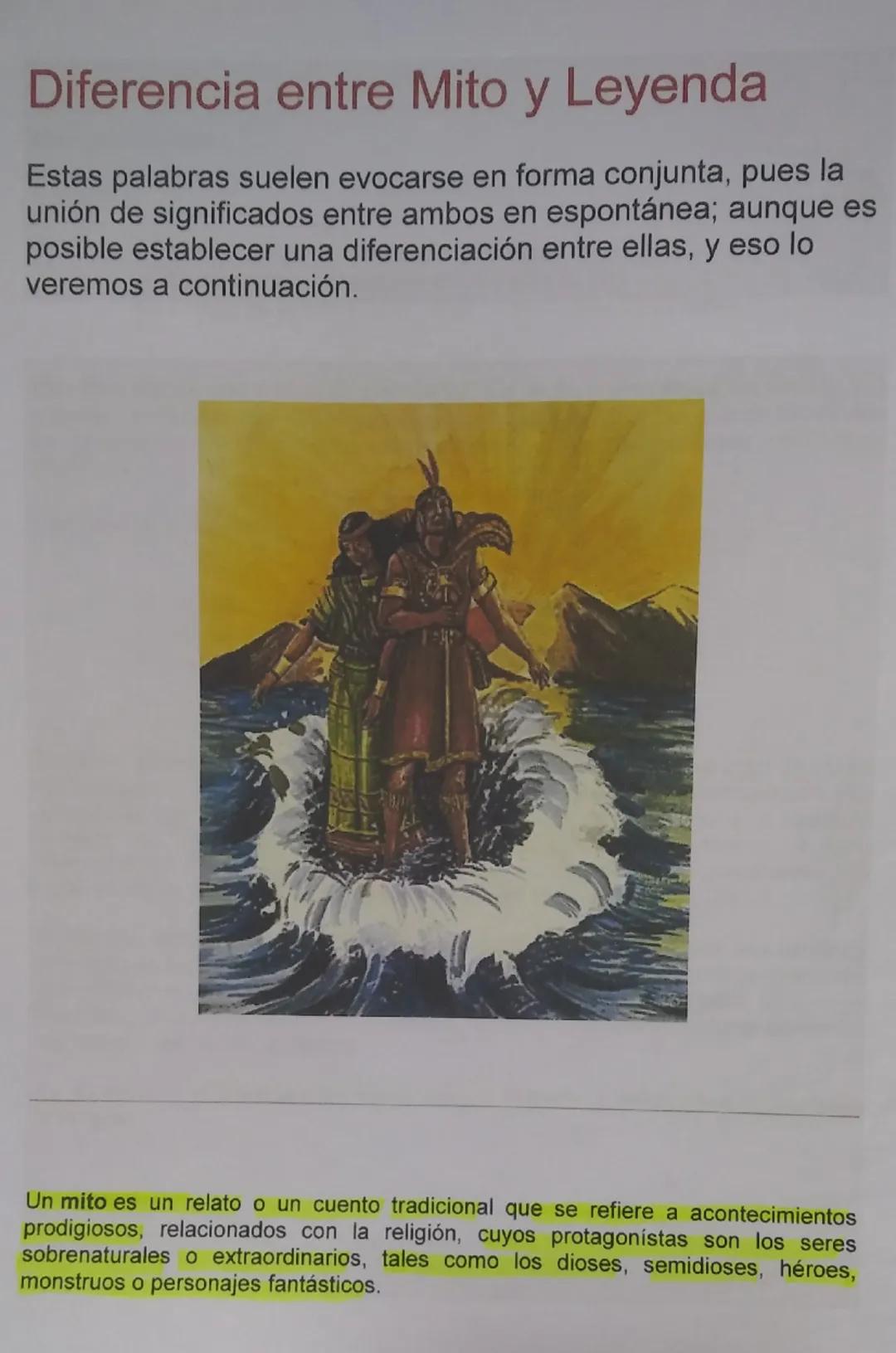 ANEXO 2

EL CUENTO, ESTRUCTURA Y ELEMENTOS

El cuento es una narración oral o escrita de un hecho real o ficticio que narra
una serie de suc