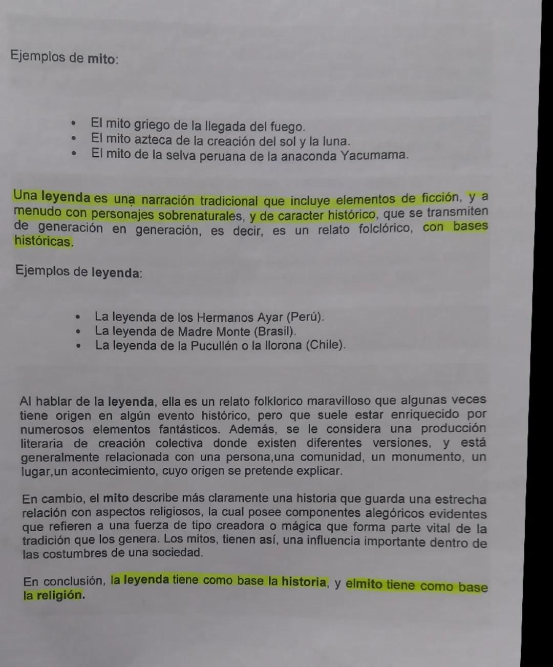 ANEXO 2

EL CUENTO, ESTRUCTURA Y ELEMENTOS

El cuento es una narración oral o escrita de un hecho real o ficticio que narra
una serie de suc