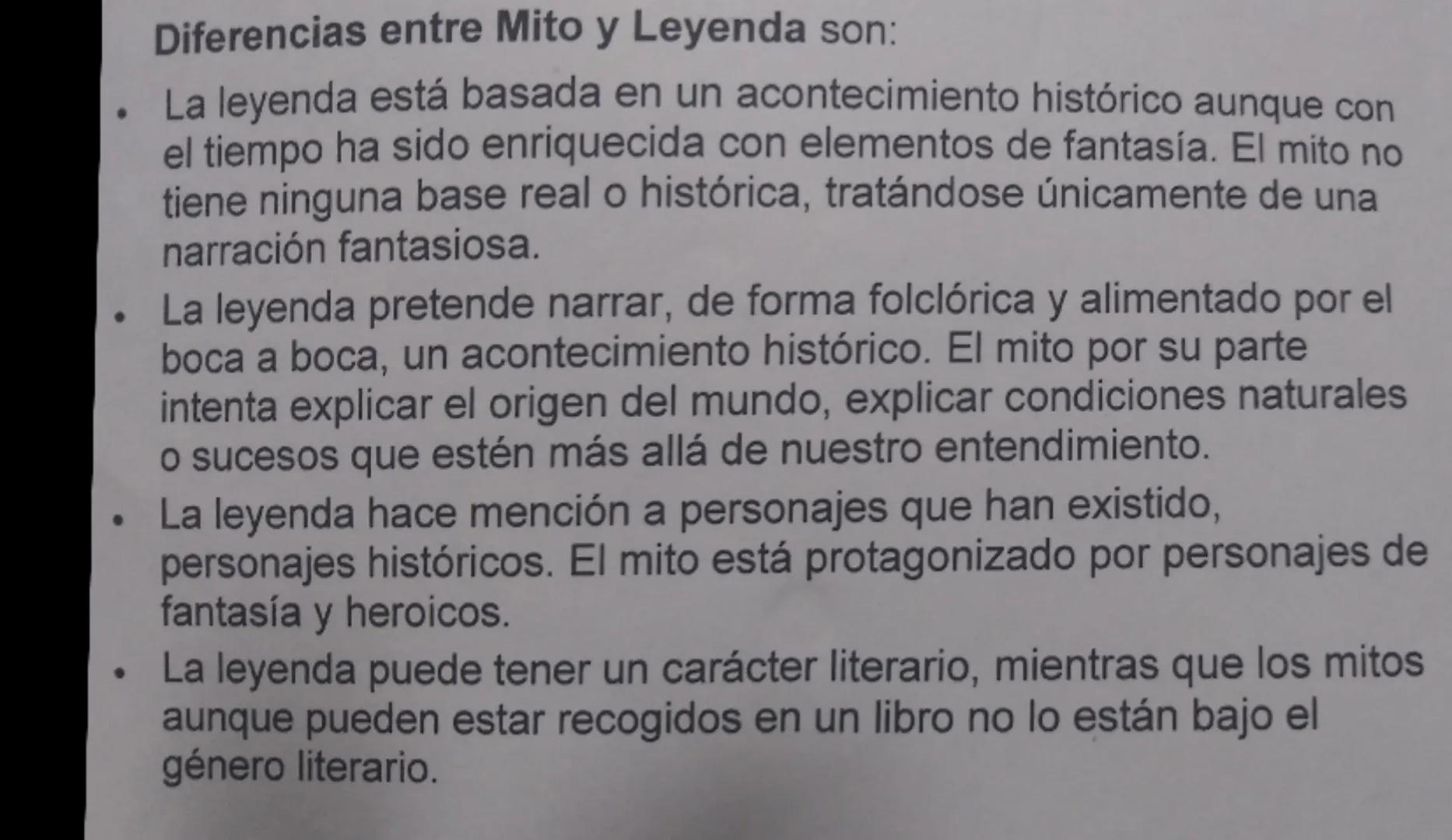 ANEXO 2

EL CUENTO, ESTRUCTURA Y ELEMENTOS

El cuento es una narración oral o escrita de un hecho real o ficticio que narra
una serie de suc