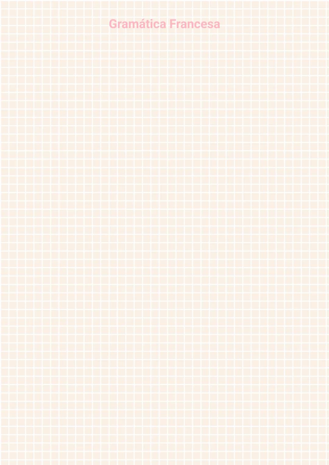 # Gramática Francesa # Pronomes Objeto
Os pronomes objeto em francês substituem o objeto direto ou indireto em uma frase. Eles são
classific