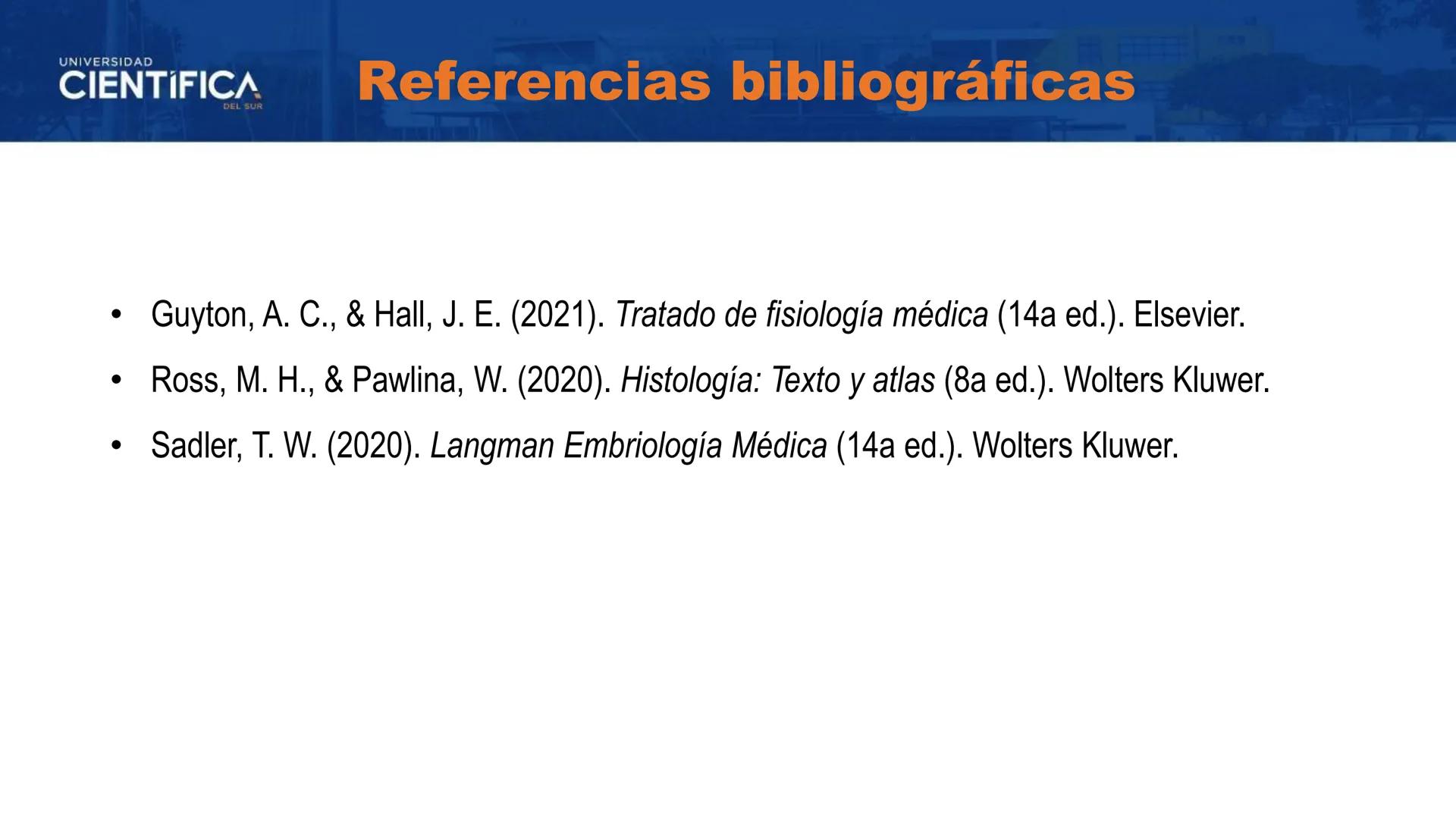 UNIVERSIDAD
CIENTÍFICA
DEL SUR
MEJORAS TÚ, MEJORA EL MUNDO.
REGULACIÓN HORMONAL DE LA OVOGÉNESIS
MORFOFISIOLOGÍA II- SEM 15
EQUIPO DE MORFOF