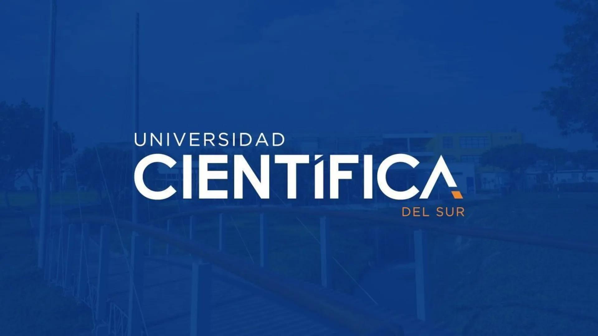 UNIVERSIDAD
CIENTÍFICA
DEL SUR
MEJORAS TÚ, MEJORA EL MUNDO.
REGULACIÓN HORMONAL DE LA OVOGÉNESIS
MORFOFISIOLOGÍA II- SEM 15
EQUIPO DE MORFOF