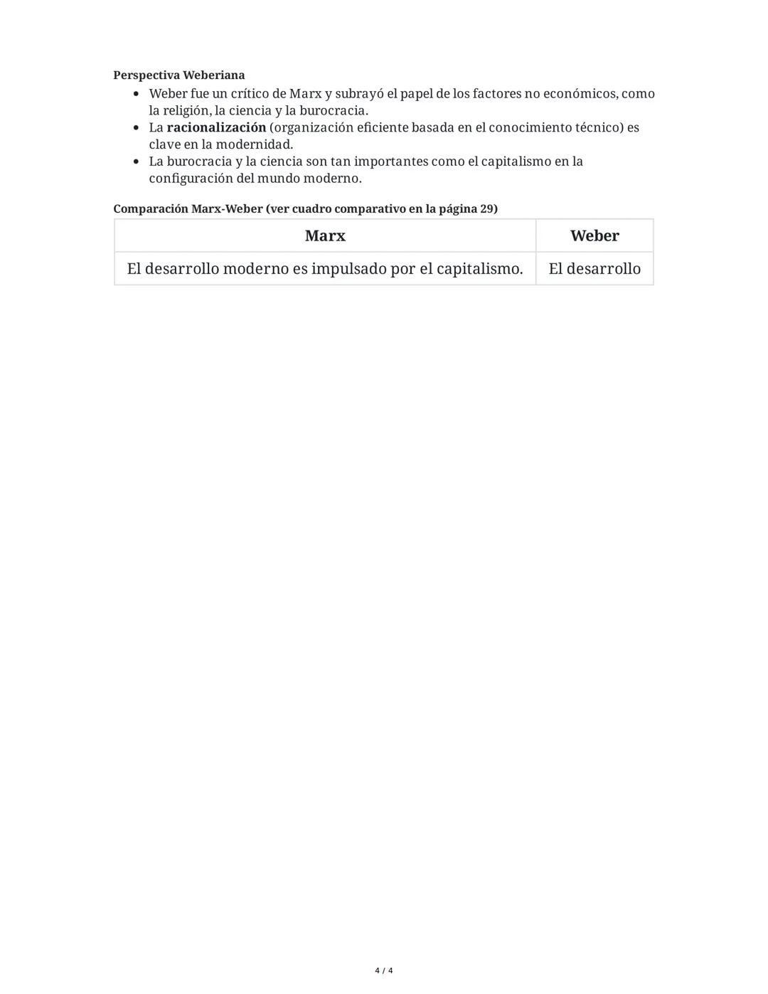 Resumen Extendido: Pensamiento Teórico en Sociología
(Anthony Giddens)
Introducción: La Diversidad Teórica en Sociología
Anthony Giddens, en