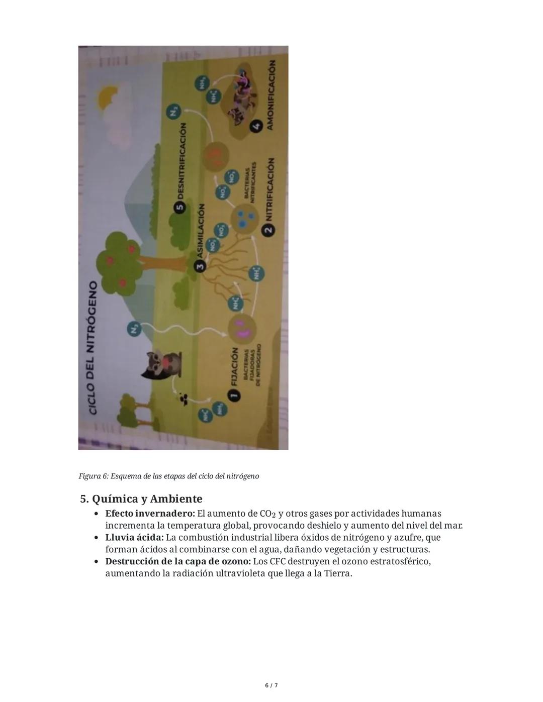 Historia y Organización de la Tabla Periódica
1. Historia de la Ley Periódica
Los primeros intentos de organizar los elementos químicos se b