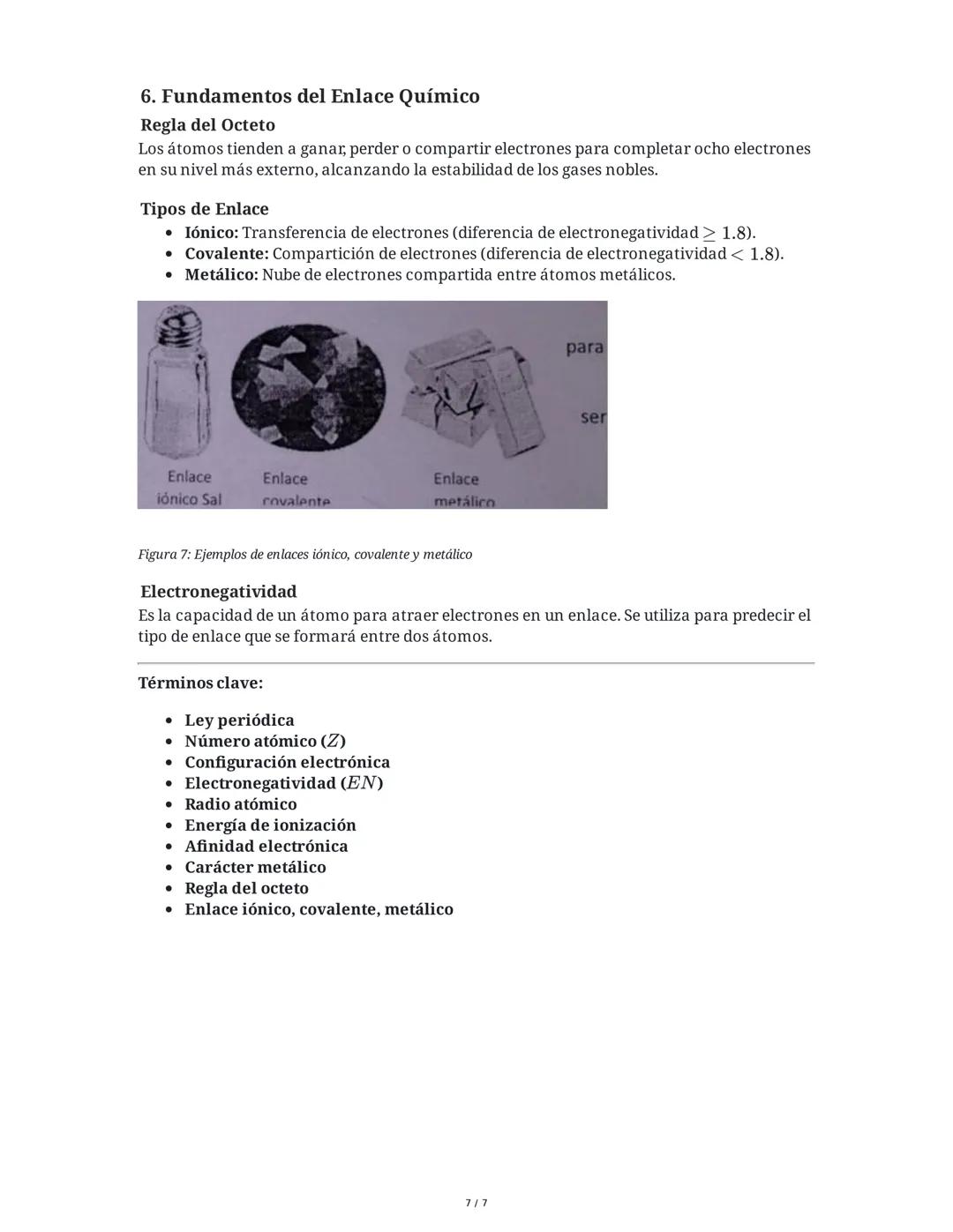 Historia y Organización de la Tabla Periódica
1. Historia de la Ley Periódica
Los primeros intentos de organizar los elementos químicos se b